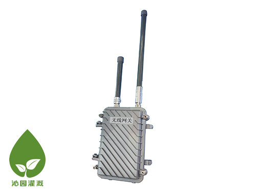 無線網(wǎng)關(guān)