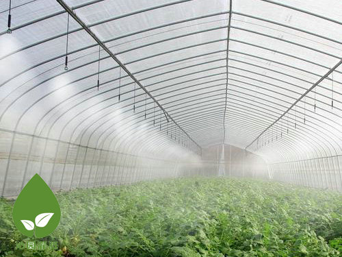 農(nóng)業(yè)微灌