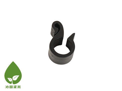 滴灌配件