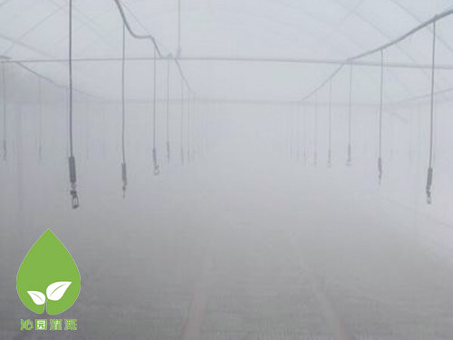 農(nóng)業(yè)微灌