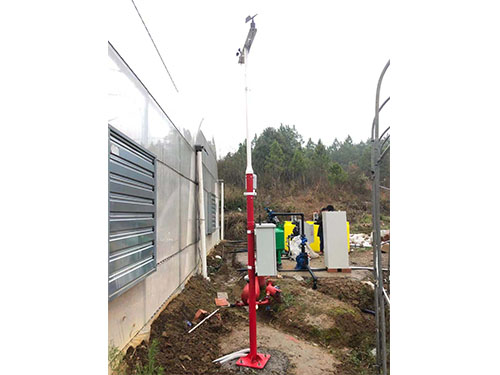 湖南農(nóng)業(yè)水肥一體化灌溉,湖南別墅庭院智能灌溉,長沙沁園灌溉有限公司