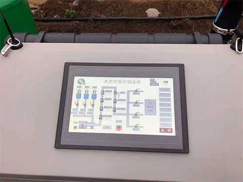 湖南農(nóng)業(yè)水肥一體化灌溉,湖南別墅庭院智能灌溉,長沙沁園灌溉有限公司