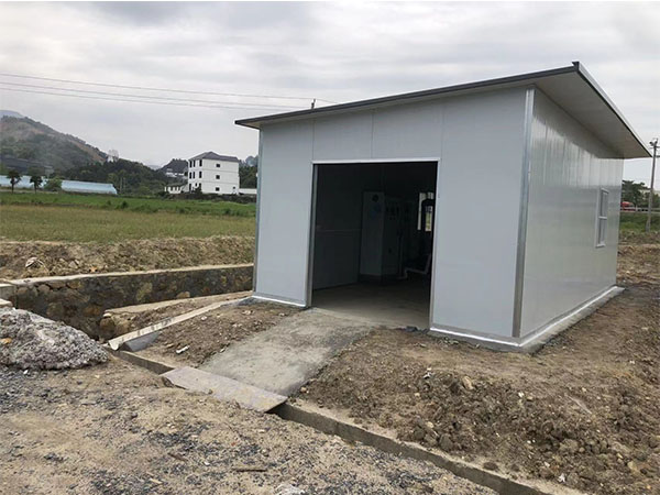 湖南農(nóng)業(yè)水肥一體化灌溉,湖南別墅庭院智能灌溉,長(zhǎng)沙沁園灌溉有限公司,湖南足球場(chǎng)噴灌,長(zhǎng)沙足球場(chǎng)噴灌,足球場(chǎng)噴灌,足球場(chǎng)灌溉,長(zhǎng)沙足球場(chǎng)灌溉,湖南足球場(chǎng)灌溉