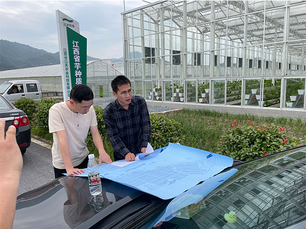 湖南農(nóng)業(yè)水肥一體化灌溉,湖南別墅庭院智能灌溉,長(zhǎng)沙沁園灌溉有限公司,湖南足球場(chǎng)噴灌,長(zhǎng)沙足球場(chǎng)噴灌,足球場(chǎng)噴灌,足球場(chǎng)灌溉,長(zhǎng)沙足球場(chǎng)灌溉,湖南足球場(chǎng)灌溉